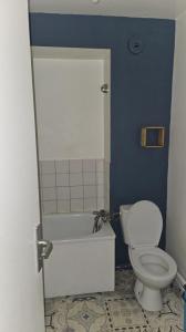 Louer Appartement Amiens Somme