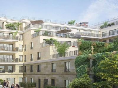 Annonce Location 2 pi�ces Appartement Clichy 92