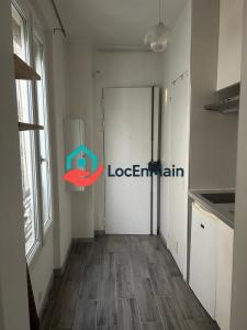 For rent Paris-10eme-arrondissement 1 room 16 m2 Paris (75010) photo 4