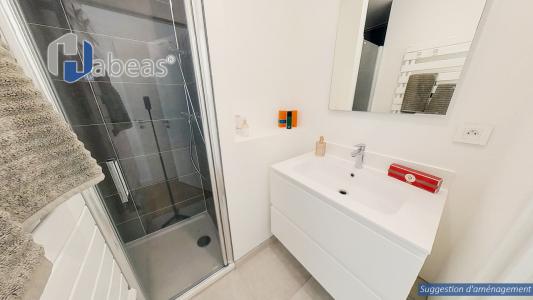 Acheter Appartement Sainte-foy-les-lyon 460000 euros
