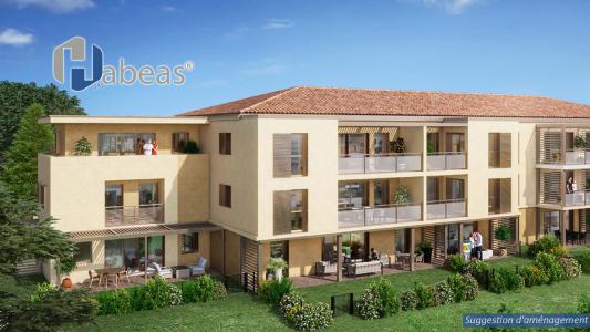 For sale Champagne-au-mont-d'or 4 rooms 94 m2 Rhone (69410) photo 2