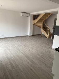 Louer Maison Pont-sainte-marie Aube