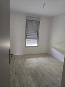 Louer Maison Moneteau Yonne