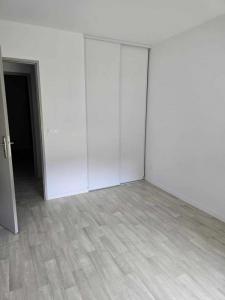 Louer Maison Moneteau 966 euros