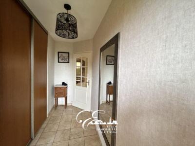 Acheter Maison Bayenghem-les-eperlecques 238500 euros