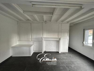 Acheter Maison 133 m2 Nordausques