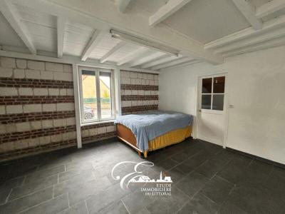 Acheter Maison Nordausques Pas de calais