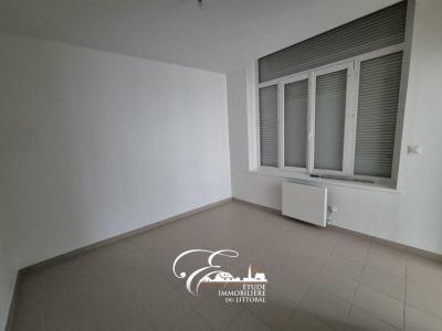 Louer Commerce Audruicq Pas de calais