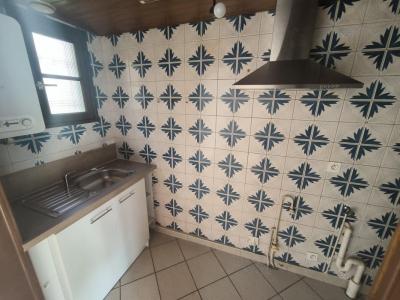 Louer Maison Union Haute garonne