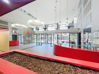 Annonce Vente Appartement Toulouse 31