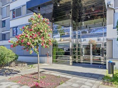 Acheter Appartement Toulouse 108000 euros