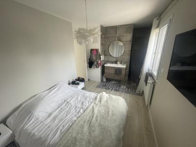 Acheter Maison Saint-lys Haute garonne