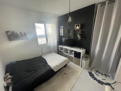 Acheter Maison Saint-lys 349000 euros