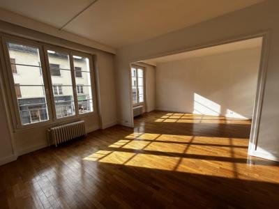 Louer Local commercial Creusot Saone et loire