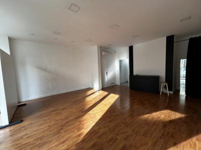 Louer Local commercial Creusot 9600 euros