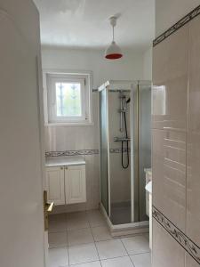 Louer Maison Montchanin 720 euros