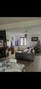 Annonce Location 5 pi�ces Maison Breuil 71