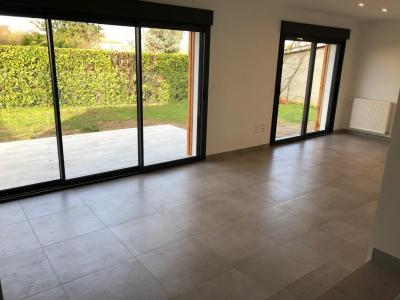Annonce Location 6 pi�ces Maison Montauban 82