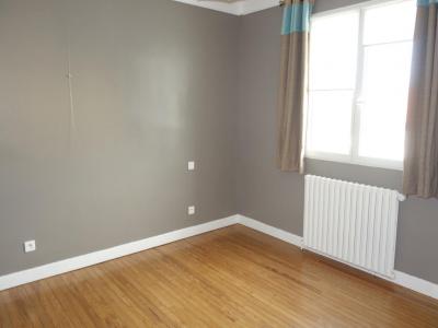 Louer Maison 110 m2 Montauban