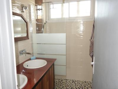 Louer Maison Montauban 1140 euros