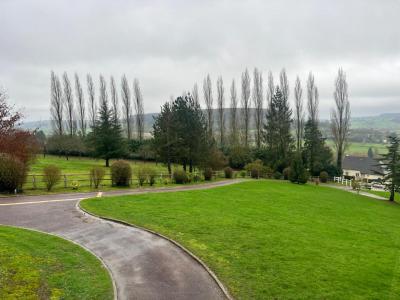 Annonce Vente 9 pi�ces Maison Lisieux 14