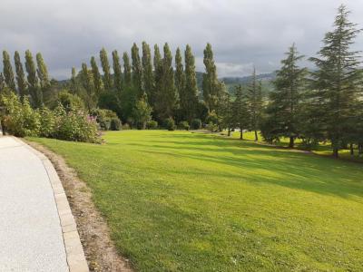 Acheter Maison Lisieux Calvados