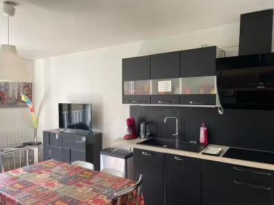 Annonce Location 4 pi�ces Appartement Lille 59