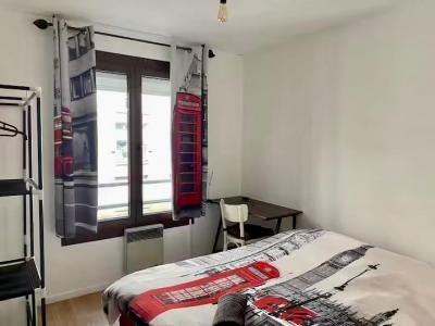 Louer Appartement Lille Nord