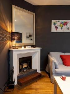 For rent Vannes 3 rooms 53 m2 Morbihan (56000) photo 1