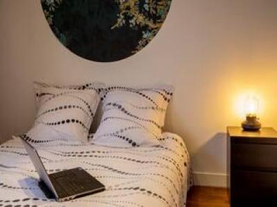 For rent Vannes 3 rooms 53 m2 Morbihan (56000) photo 2