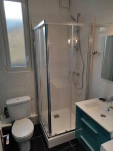 For rent Vannes 3 rooms 53 m2 Morbihan (56000) photo 4