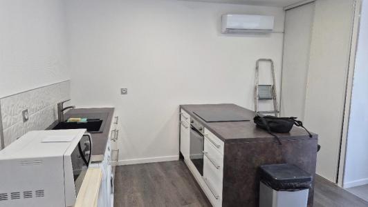 For rent Lagnieu 1 room 30 m2 Ain (01150) photo 0