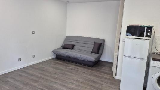 Louer Appartement Lagnieu 550 euros