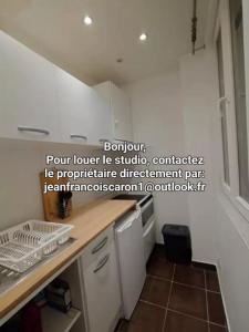 Louer Appartement Lyon-7eme-arrondissement Rhone
