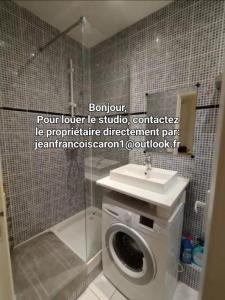 Louer Appartement Lyon-7eme-arrondissement 550 euros
