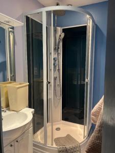 Louer Maison 93 m2 Saint-georges-d'oleron