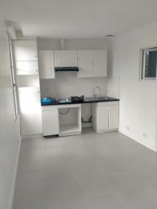 For rent Fere 3 rooms 51 m2 Aisne (02800) photo 0