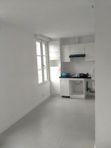 Annonce Location 3 pi�ces Appartement Fere 02