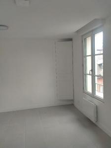 Louer Appartement 51 m2 Fere