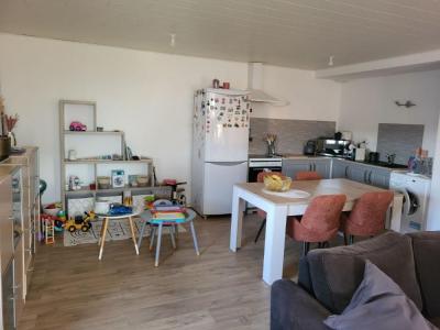 For rent Fuans 3 rooms 74 m2 Doubs (25390) photo 2