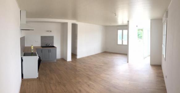 For rent Fuans 3 rooms 74 m2 Doubs (25390) photo 4