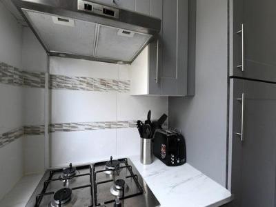 Annonce Location 3 pi�ces Appartement Colombes 92