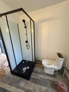 For rent Montbard 3 rooms 55 m2 Cote d'or (21500) photo 1