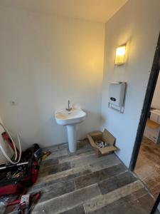 For rent Montbard 3 rooms 55 m2 Cote d'or (21500) photo 2