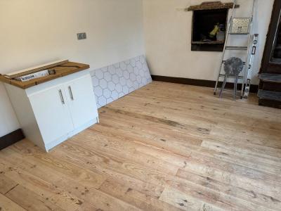 For rent Montbard 3 rooms 55 m2 Cote d'or (21500) photo 3