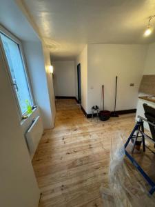 For rent Montbard 3 rooms 55 m2 Cote d'or (21500) photo 4