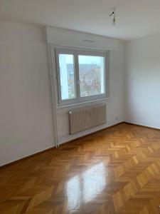 For rent Kingersheim 4 rooms 75 m2 Haut rhin (68260) photo 2