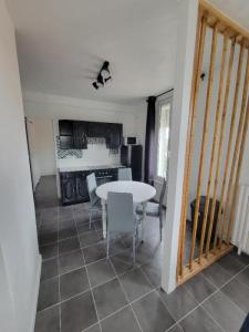 Annonce Location 2 pi�ces Appartement Mitry-mory 77