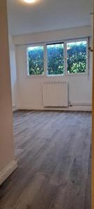 Annonce Location Appartement Noisy-le-roi 78