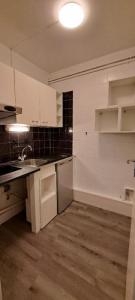 Louer Appartement Noisy-le-roi Yvelines